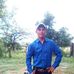 Oscar Centeno - Facebook