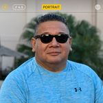 Oscar Centeno - @oscarcenteno92 - Instagram