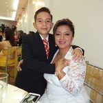 Oscar Centeno - @oscarcenteno13 - Instagram
