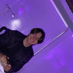 Oscar Centeno - @oscar_centeno18 - Instagram