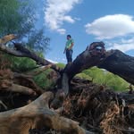 Oscar Centeno - @oscar.centeno7 - Instagram