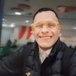 Oscar Centeno - @oscar.centeno - Instagram