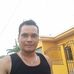 Oscar Centeno - Facebook