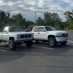 Oscar Centeno - @oscar_centeno04 - Instagram