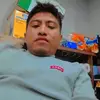 Oscar Centeno - @oscar.centeno667 - TikTok