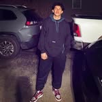 Oscar Centeno - @centeno__18__ - Instagram
