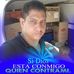 Oscar Centeno - Facebook