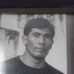Oscar Centeno - Facebook