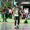 Oscar Centeno 🪐🇧🇷 - @oscar.centeno - TikTok