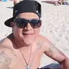 Oscar Centeno " manguillo" - @oscarcenteno18 - TikTok