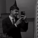 Óscar Centeno Centeno - @oscarcentenoo_ - Instagram