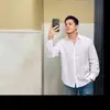 Oscar Centeno - @oscar.centeno332 - TikTok