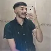 Oscâr Centeno - @oscarcen.orn - TikTok