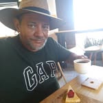Oscar Centeno Herrera - @oscarcentenoh - Instagram