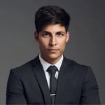 Oscar Centeno Ramér - @ocentenr - Instagram