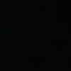 Oscar - @oscar._.centeno - TikTok