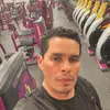 oscarcenteno84 - @oscarcenteno84 - TikTok