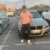 Oscarcenteno🇳🇮-🇺🇸😀 - @oscar.centeno251221 - TikTok