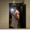 oscarcenteno_ - @oscarcenteno_ - TikTok