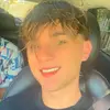 Oscarcenteno - @oscar.cen - TikTok