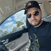 OSIRIS🐐 - @oscarcenteno280 - TikTok