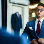 Oscar Chambers - @oscarchambers45 - Instagram