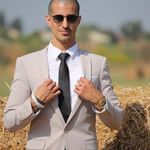 Oscar Chambers - @oscarchambers8003 - Instagram