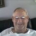 Oscar Chambers - Facebook