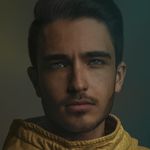 Oscar Chambers - @oscarchambers788 - Instagram
