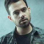 Oscar Chambers - @oscarchambers6238 - Instagram