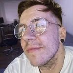 Oscar Chambers - @dev_oskii - Instagram