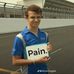 Oscar Chambers - Facebook
