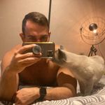 Oscar Chambers - @oscarchambers99 - Instagram