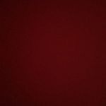 Oscar Chambers - @oscarchambers76 - Instagram