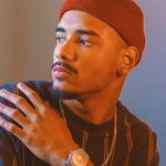 Oscar Chambers - @oscarchambers4061 - Instagram