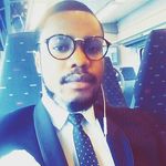 Oscar Chambers Brit Milah - @oscarchambers - Instagram