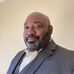 Oscar L Chambers Jr - Facebook