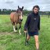 Oscar Oliver-Chambers - Facebook