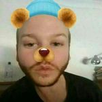 Oscar - @oscar.chambers - Instagram