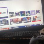 Oscarc - @oscarchambers_123 - Instagram