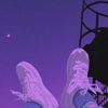 OscarChambers - @oscarchambers1 - TikTok