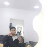 Øscar C'c - @oscar_chinguad_ - Instagram