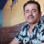 Oscar Ching - @oscarching7 - Instagram
