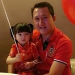 Oscar Ching - @oscar.ching - Instagram