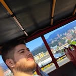 Oscar Ching - @oscarching21 - Instagram