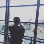 Oscar Ching - @chingguailou - Instagram