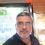 Oscar Ching - Facebook