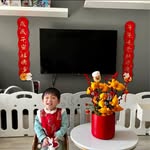 Oscar Ching - @oscar_ching - Instagram