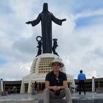 Oscar Ching - @oscarchingc - Instagram