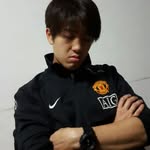 Oscar Ching - @wsuoscarching - Instagram